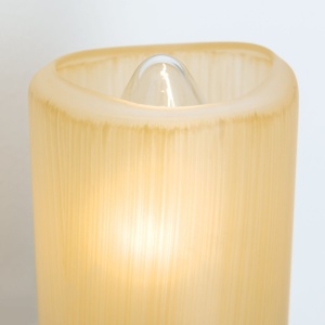 Aplica de perete design rustic Rusticka WA 2K/1373/1 Antik OR - Img 8