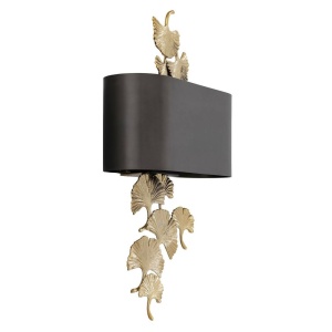 Aplica de perete dimabila design LUX Regina 114238 HZ 88158 universul-luminii.ro