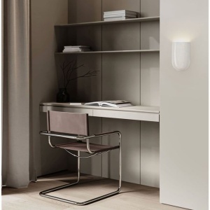 Aplica de perete din ceramica PAZO