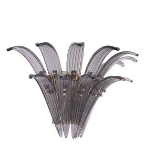 Aplica de perete eleganta design LUX Italo 109468 universul-luminii.ro