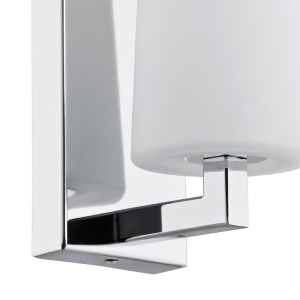 Aplica de perete eleganta design modern CAMELOT 103478 universul-luminii.ro