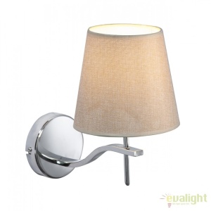Aplica de perete eleganta design modern Princessa