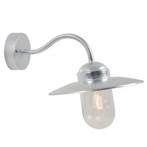 Aplica de perete exterior IP54 Luxembourg GS 22671031NL