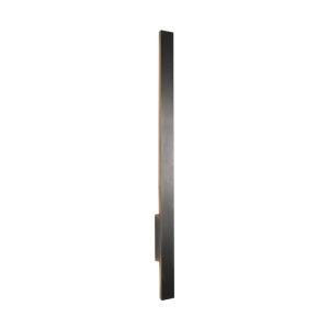 Aplica de perete Exterior, Protectie IP65, LED LUMINOUS