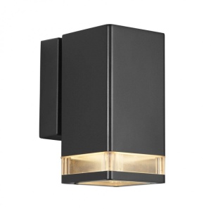 Aplica de perete exterior stil modern Elm I 45321003 NL
