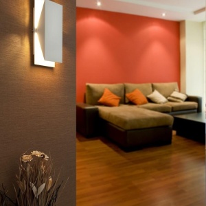 Aplica de perete Homs 63167 176338 universul-luminii.ro
