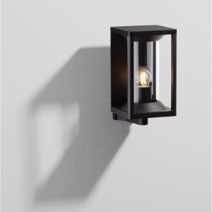 Aplica de perete iluminat exterior decorativ IP65 PACIFIC 229618 universul-luminii.ro