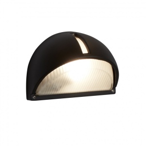 Aplica de perete iluminat exterior IP44 Outdoor 130 SRT