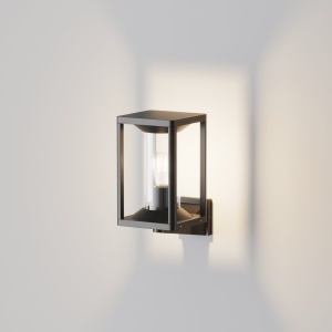 Aplica de perete iluminat exterior IP54 Cell 67018 universul-luminii.ro