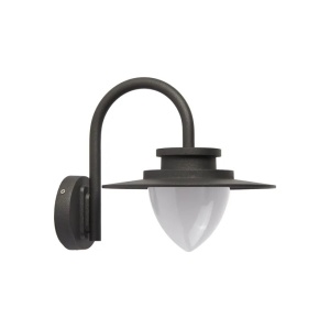Aplica de perete iluminat exterior IP54 LED Dorchester