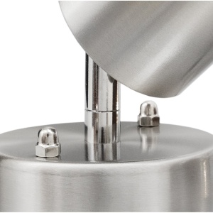 Aplica de perete iluminat exterior IP65 Henry II 807020701 MW 71548 universul-luminii.ro