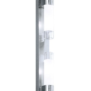 Aplica de perete Kio 83733 EL 68758 universul-luminii.ro