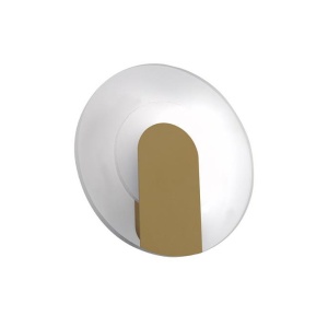 Aplica de perete LED ambiental Target