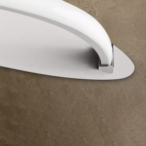 Aplica de perete LED CURVE - Img 3