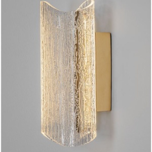 Aplica de perete LED decorativa SARIN - Img 6