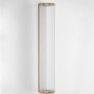 Aplica de perete LED design decorativ ESSENZO - Img 6