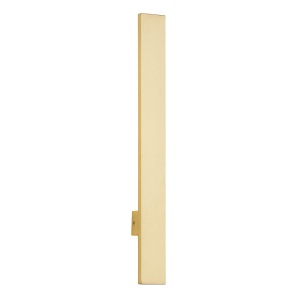Aplica de perete LED design decorativ FREEMONT H-55cm