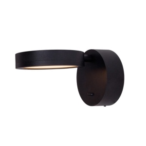 Aplica de perete LED design minimalist Ibiza - Img 2