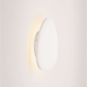 Aplica de perete LED design modern ambiental Atena M 229088 universul-luminii.ro
