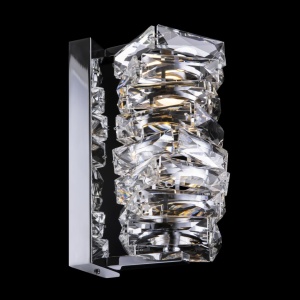 Aplica de perete LED design modern Coil - Img 4