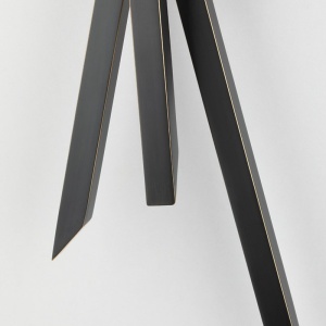 Aplica de perete LED design modern GANSEVOORT - Img 6