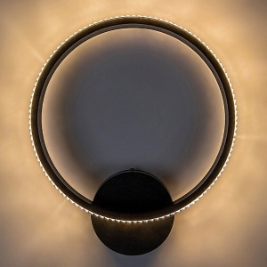 Aplica de perete LED design modern Grete - Img 6