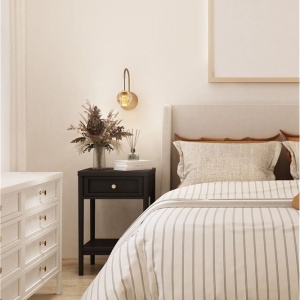 Aplica de perete LED design modern LICIO - Img 9