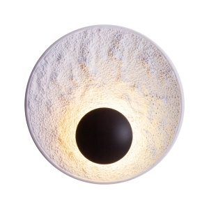 Aplica de perete LED design modern OYAKA - Img 1