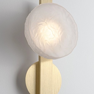 Aplica de perete LED FLOSSIE - Img 5