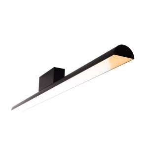 Aplica de perete LED iluminat baie IP44 Tampa 90cm 161378 universul-luminii.ro