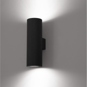 Aplica de perete LED iluminat exterior IP67 ALP up and down NVL-9010009 79868 universul-luminii.ro