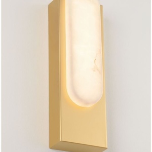 Aplica de perete LED LESTER - Img 4