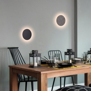 Aplica de perete LED lumina ambientala Marlon 1433 RX - Img 2