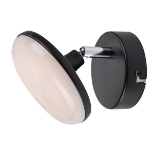 Aplica de perete LED Madi - Img 1