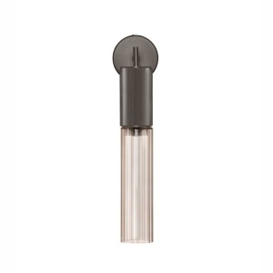 Aplica de perete LED moderna BRIELLE - Img 3