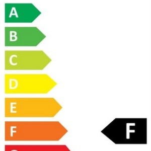 Aplica de perete LED pentru baie IP44 Marlee crom 3000K 229938 universul-luminii.ro
