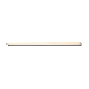 Aplica de perete LED pentru oglinda baie IP44 Topaz ZZ AZ3359