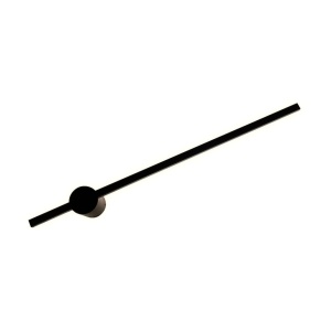Aplica de perete LED pivotanta design liniar TROY 60cm - Img 1