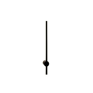 Aplica de perete LED pivotanta design liniar TROY 60cm - Img 5