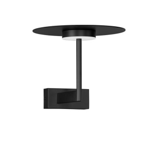 Aplica de perete LED stil minimalist TOVI - Img 3