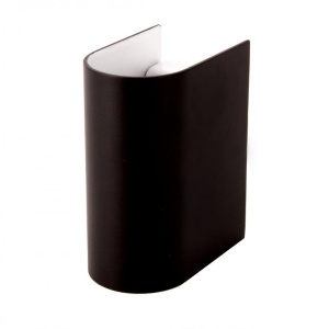 Aplica de perete Luster ROUND 1448-BS ZL