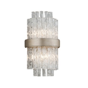 Aplica de perete LUX CHIME, design elegant - Img 1