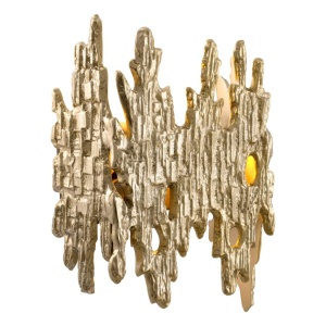 Aplica de perete LUX design decorativ Creten S 143628 universul-luminii.ro