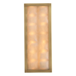 Aplica de perete LUX design deosebit Cabildo LED - Img 2