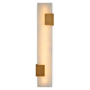 Aplica de perete LUX design deosebit Furore LED - Img 3
