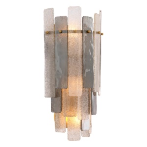Aplica de perete LUX design deosebit Greyson - Img 3