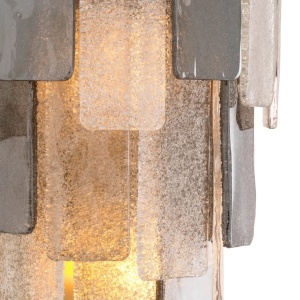Aplica de perete LUX design deosebit Greyson - Img 6