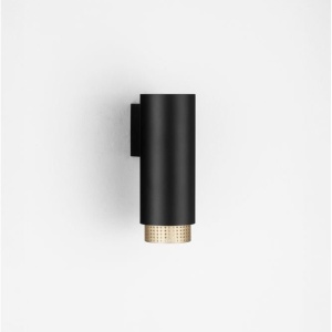 Aplica de perete minimalista NESSI, NVL-9011405 170118 universul-luminii.ro