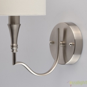 Aplica de perete moderna, Conrad 667021301 MW 173308 universul-luminii.ro