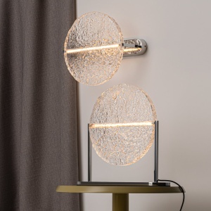 Aplica de perete, Moderna, LED, Mangata 244478 universul-luminii.ro